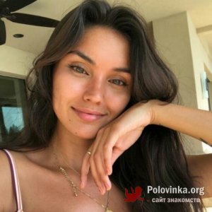 Мария Прошина, 29 лет